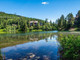 Dom na sprzedaż - A201 1400 ALTA LAKE ROAD Whistler, Kanada, 60,39 m², 548 523 USD (2 161 181 PLN), NET-97017336