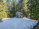 Dom na sprzedaż - 2728 MILLARS POND CRESCENT Whistler, Kanada, 238,2 m², 2 156 765 USD (8 497 656 PLN), NET-97017379