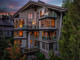 Dom na sprzedaż - 3359 OSPREY PLACE Whistler, Kanada, 382,3 m², 5 501 904 USD (21 292 367 PLN), NET-97018021