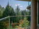 Dom na sprzedaż - 3359 OSPREY PLACE Whistler, Kanada, 382,3 m², 5 775 745 USD (22 756 434 PLN), NET-97018021
