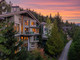 Dom na sprzedaż - 3359 OSPREY PLACE Whistler, Kanada, 382,3 m², 5 501 904 USD (21 292 367 PLN), NET-97018021