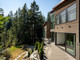 Dom na sprzedaż - 5221 JORDAN LANE Whistler, Kanada, 345,6 m², 5 778 167 USD (22 765 977 PLN), NET-97018438