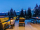 Dom na sprzedaż - 3418 BLUEBERRY DRIVE Whistler, Kanada, 454,3 m², 8 838 734 USD (33 852 351 PLN), NET-97018783