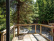 Dom na sprzedaż - 3 2101 WHISTLER ROAD Whistler, Kanada, 55,46 m², 702 315 USD (2 767 119 PLN), NET-97018922