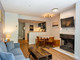 Dom na sprzedaż - 3 2101 WHISTLER ROAD Whistler, Kanada, 55,46 m², 700 947 USD (2 817 805 PLN), NET-97018922