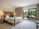 Dom na sprzedaż - 8206 MOUNTAIN VIEW DRIVE Whistler, Kanada, 482,54 m², 4 435 752 USD (17 033 288 PLN), NET-97019060