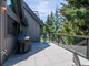 Dom na sprzedaż - 23 4700 GLACIER DRIVE Whistler, Kanada, 228,54 m², 4 417 038 USD (17 977 344 PLN), NET-97019484