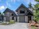 Dom na sprzedaż - 23 4700 GLACIER DRIVE Whistler, Kanada, 228,54 m², 4 755 076 USD (18 734 999 PLN), NET-97019484