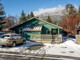 Dom na sprzedaż - 11 6800 CRABAPPLE DRIVE Whistler, Kanada, 61,97 m², 767 662 USD (3 024 589 PLN), NET-97019687