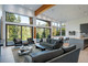 Dom na sprzedaż - 2909 KADENWOOD DRIVE Whistler, Kanada, 471,39 m², 7 093 470 USD (27 948 271 PLN), NET-97020647