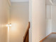 Dom na sprzedaż - 5G 2561 TRICOUNI PLACE Whistler, Kanada, 114,83 m², 35 851 USD (141 255 PLN), NET-97020649