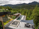 Dom na sprzedaż - 1563 SPRING CREEK DRIVE Whistler, Kanada, 378,02 m², 5 785 490 USD (22 794 831 PLN), NET-97021122