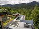 Dom na sprzedaż - 1563 SPRING CREEK DRIVE Whistler, Kanada, 378,02 m², 5 360 761 USD (20 585 321 PLN), NET-97021122