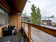 Dom na sprzedaż - 6 4211 SUNSHINE PLACE Whistler, Kanada, 77,2 m², 1 093 181 USD (4 208 746 PLN), NET-97021341