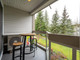 Mieszkanie na sprzedaż - 219/220 4905 SPEARHEAD PLACE Whistler, Kanada, 87,42 m², 1 589 743 USD (6 470 253 PLN), NET-97171929