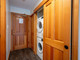 Mieszkanie na sprzedaż - 219/220 4905 SPEARHEAD PLACE Whistler, Kanada, 87,42 m², 1 589 743 USD (6 470 253 PLN), NET-97171929