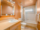 Dom na sprzedaż - 2309 BOULDER RIDGE Whistler, Kanada, 280,85 m², 2 467 792 USD (9 723 099 PLN), NET-97246378