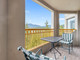 Dom na sprzedaż - 506 4809 SPEARHEAD DRIVE Whistler, Kanada, 94,58 m², 1 640 865 USD (6 284 513 PLN), NET-97634658