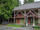 Dom na sprzedaż - 125 3070 HILLCREST DRIVE Whistler, Kanada, 53,05 m², 589 305 USD (2 416 151 PLN), NET-98150527