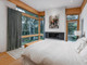 Dom na sprzedaż - 8999B TRUDY'S LANDING Whistler, Kanada, 558,35 m², 10 001 852 USD (38 507 131 PLN), NET-98409919