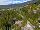 Dom na sprzedaż - 3817 SUNRIDGE DRIVE Whistler, Kanada, 457,36 m², 5 434 702 USD (22 119 238 PLN), NET-98437484