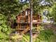 Dom na sprzedaż - 3817 SUNRIDGE DRIVE Whistler, Kanada, 457,36 m², 5 434 702 USD (22 119 238 PLN), NET-98437484