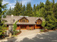 Dom na sprzedaż - 3817 SUNRIDGE DRIVE Whistler, Kanada, 457,36 m², 5 445 453 USD (20 964 994 PLN), NET-98437484