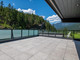 Dom na sprzedaż - 1307 EAGLE DRIVE Pemberton, Kanada, 251,49 m², 1 471 963 USD (5 667 059 PLN), NET-98623714