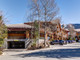 Dom na sprzedaż - 352 4340 LORIMER ROAD Whistler, Kanada, 50,82 m², 722 188 USD (2 910 417 PLN), NET-98751348
