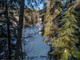 Mieszkanie na sprzedaż - A201 1400 ALTA LAKE ROAD Whistler, Kanada, 60,39 m², 519 015 USD (2 112 392 PLN), NET-99188036