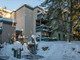 Dom na sprzedaż - A201 1400 ALTA LAKE ROAD Whistler, Kanada, 60,39 m², 538 933 USD (2 074 892 PLN), NET-99188036