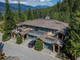 Dom na sprzedaż - 14 2250 NORDIC PLACE Whistler, Kanada, 154,68 m², 1 970 276 USD (7 585 564 PLN), NET-99975216