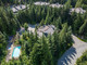 Dom na sprzedaż - 14 2250 NORDIC PLACE Whistler, Kanada, 154,68 m², 1 970 276 USD (7 585 564 PLN), NET-99975216