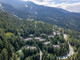 Dom na sprzedaż - 14 2250 NORDIC PLACE Whistler, Kanada, 154,68 m², 1 970 276 USD (7 585 564 PLN), NET-99975216