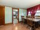 Dom na sprzedaż - 149 Mckay Street Beverly, Usa, 115,39 m², 650 000 USD (2 561 000 PLN), NET-97017989