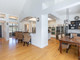 Dom na sprzedaż - 100 Eastman Court Petaluma, Usa, 383,32 m², 2 950 000 USD (11 623 000 PLN), NET-97390938