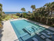 Dom na sprzedaż - 1057 BEACH Avenue Atlantic Beach, Usa, 368,55 m², 5 950 000 USD (22 907 500 PLN), NET-100168586