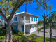 Dom na sprzedaż - 47 IROQUOIS Avenue St Augustine, Usa, 198,07 m², 1 499 000 USD (5 741 170 PLN), NET-100273891