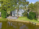 Dom na sprzedaż - 3506 SANCTUARY Boulevard Jacksonville Beach, Usa, 203,83 m², 749 000 USD (2 883 650 PLN), NET-100273892