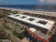 Mieszkanie do wynajęcia - 901 OCEAN Boulevard Atlantic Beach, Usa, 108,51 m², 2450 USD (9408 PLN), NET-100225613