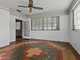 Dom na sprzedaż - 1514 DUNSFORD Road Jacksonville, Usa, 203,74 m², 515 000 USD (1 993 050 PLN), NET-100305419