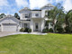 Dom na sprzedaż - 236 SPANISH CREEK Drive Ponte Vedra, Usa, 346,53 m², 1 575 000 USD (6 048 000 PLN), NET-100822049