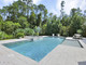 Dom na sprzedaż - 236 SPANISH CREEK Drive Ponte Vedra, Usa, 346,53 m², 1 575 000 USD (6 048 000 PLN), NET-100822049