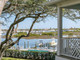 Dom na sprzedaż - 29 DEEPWATER Drive St Augustine, Usa, 206,34 m², 840 000 USD (3 284 400 PLN), NET-100822051