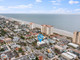 Dom na sprzedaż - 121 12TH Avenue S Jacksonville Beach, Usa, 300,36 m², 2 069 000 USD (8 586 350 PLN), NET-100823051