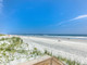 Mieszkanie na sprzedaż - 310 2ND Street S Jacksonville Beach, Usa, 189,24 m², 749 000 USD (2 868 670 PLN), NET-100823009