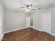 Mieszkanie na sprzedaż - 310 2ND Street S Jacksonville Beach, Usa, 189,24 m², 749 000 USD (2 868 670 PLN), NET-100823009