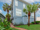 Mieszkanie na sprzedaż - 310 2ND Street S Jacksonville Beach, Usa, 189,24 m², 749 000 USD (2 868 670 PLN), NET-100823009