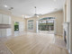 Dom na sprzedaż - 1265 QUEENS ISLAND Court Jacksonville, Usa, 190,64 m², 745 000 USD (3 032 150 PLN), NET-100922542