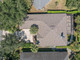 Dom na sprzedaż - 1265 QUEENS ISLAND Court Jacksonville, Usa, 190,64 m², 745 000 USD (3 032 150 PLN), NET-100922542